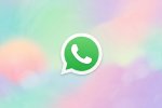 WhatsApp prepara una nuova sezione Pagamenti: cos'è e cosa cambierebbe per gli utenti