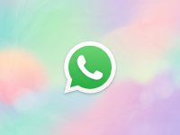 WhatsApp prepares a new payments section: what it is and what changes it will bring to users