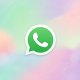 WhatsApp prepara una nuova sezione Pagamenti: cos'è e cosa cambierebbe per gli utenti