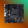 Se sei alla ricerca di una scheda madre dai uno sguardo alla B550M di ASUS in promo su AliExpress