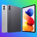 Xiaomi Redmi Pad 2 Pro è in promozione ed è un best buy fra i tablet Android su AliExpress