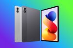Xiaomi Redmi Pad 2 Pro è in promozione ed è un best buy fra i tablet Android su AliExpress