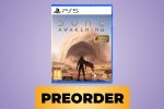 Prenota la tua copia PS5 di Dune: Awakening Day One Edition al prezzo minimo garantito su Amazon