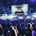 La guida alla Gamescom 2026: date, orari ed eventi tra la fiera tedesca e la presentazione di GTA 6
