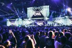 La guida alla Gamescom 2026: date, orari ed eventi tra la fiera tedesca e la presentazione di GTA 6 - Speciale