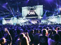 Gamescom 2026 guide: dates, times and events between the German show and GTA 6 reveal