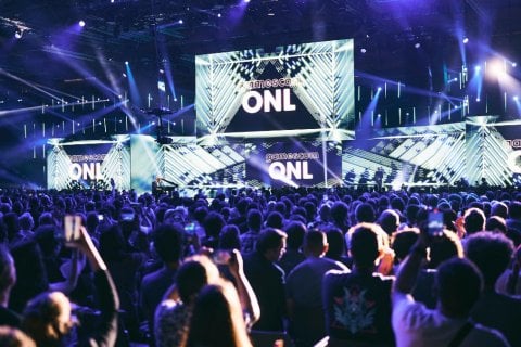 La guida alla Gamescom 2026: date, orari ed eventi tra la fiera tedesca e la presentazione di GTA 6