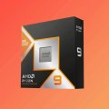 Il processore AMD Ryzen 9 9950X3D è in offerta su AliExpress: risparmia tantissimo con i nostri coupon