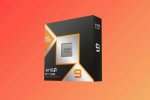 Il processore AMD Ryzen 9 9950X3D è in offerta su AliExpress: risparmia tantissimo con i nostri coupon