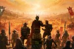 Paradox Interactive ha annunciato Afterworld, un gioco strategico post-apocalittico