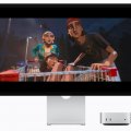 Apple svela i chip M6 e M5 Ultra: nuova era a 2nm e potenza IA per Mac mini e Mac Studio