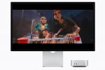 Apple svela i chip M6 e M5 Ultra: nuova era a 2nm e potenza IA per Mac mini e Mac Studio