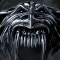 Alien Breed torna con una raccolta celebrativa per i 35 anni della serie