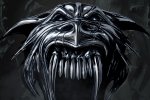 Alien Breed torna con una raccolta celebrativa per i 35 anni della serie