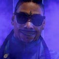 L'Agente 47 contro Snoop Dog nel nuovo trailer di Hitman: World of Assassination