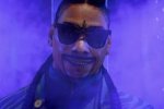 L'Agente 47 contro Snoop Dog nel nuovo trailer di Hitman: World of Assassination