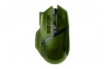 Xbox festeggia 25 anni con una nuova collezione di accessori "Designed for Xbox"