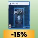 L'edizione fisica di Blue Prince per PS5 è al minimo storico su Amazon