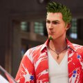 Crazy Taxi: World Tour è sempre più folle e colorato nel trailer della Gamescom
