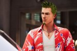 Crazy Taxi: World Tour è sempre più folle e colorato nel trailer della Gamescom