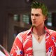 Crazy Taxi: World Tour è sempre più folle e colorato nel trailer della Gamescom