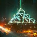NVIDIA DLSS 4.5 Ray Reconstruction: cos'è e quali sono i vantaggi del nuovo modello Transformer