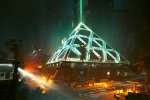 NVIDIA DLSS 4.5 Ray Reconstruction: cos'è e quali sono i vantaggi del nuovo modello Transformer - Speciale