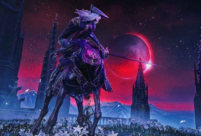 C'è poco spazio per il single player