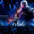 Opening Night Live Gamescom 2026: tutti gli annunci e i giochi presentati all'evento