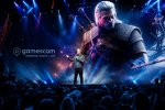 Opening Night Live Gamescom 2026: tutti gli annunci e i giochi presentati all'evento - Speciale