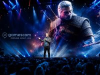 Gamescom 2026 opening night: all the announcements and games released at the event