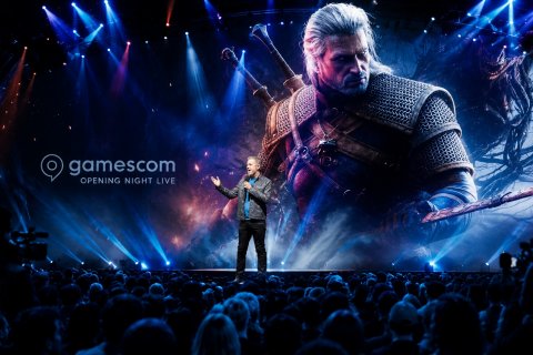 Opening Night Live Gamescom 2026: tutti gli annunci e i giochi presentati all'evento