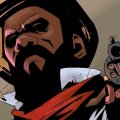 Volete un RPG particolare? Hell Clock per PC Steam su Instant Gaming è quasi regalato