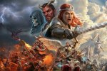 Heroes of Might and Magic 3 Remake è stato annunciato con un trailer alla Gamescom 2026