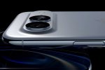 iPhone del 20° anniversario: nuovi render anticipano il design del futuro smartphone