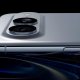iPhone del 20° anniversario: nuovi render anticipano il design del futuro smartphone