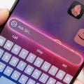 Migliaia di app iPhone sono andate in crash per colpa di Google: ecco cos'è successo