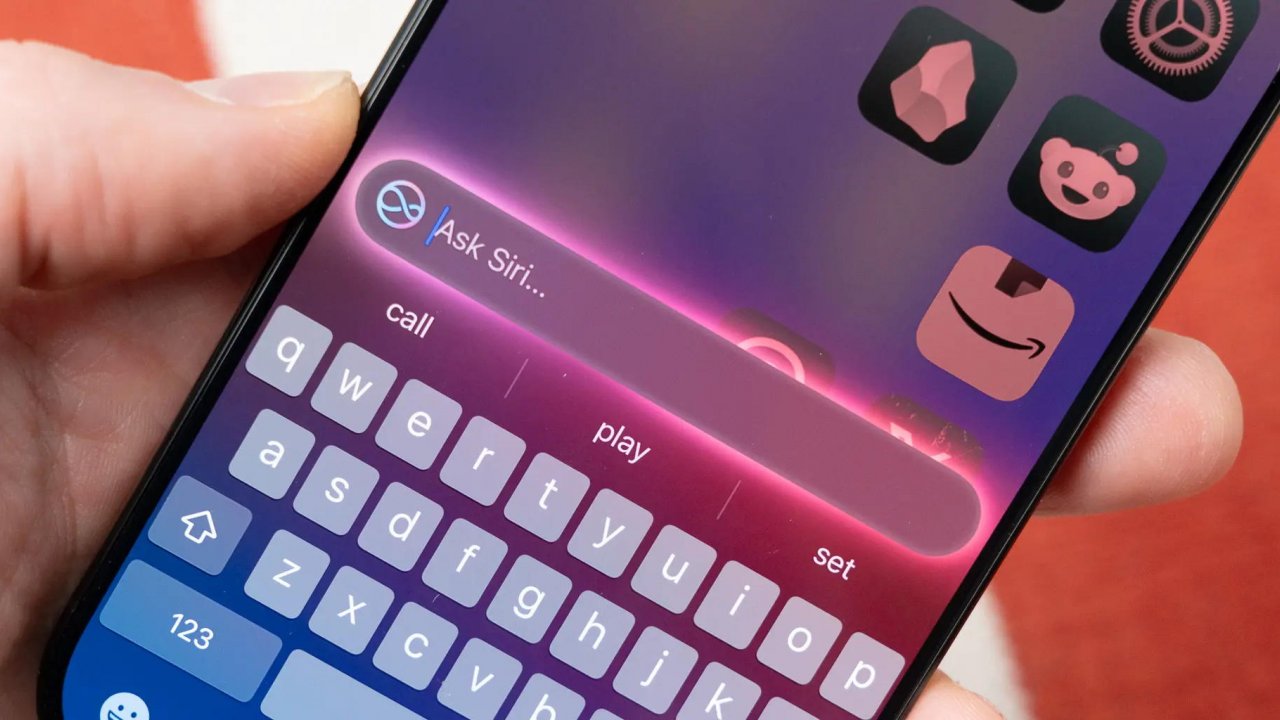 Migliaia di app iPhone sono andate in crash per colpa di Google: ecco ...