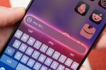 Migliaia di app iPhone sono andate in crash per colpa di Google: ecco cos'è successo