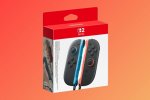 La coppia di Joy-Con per Nintendo Switch 2 è in sconto su AliExpress: sfrutta questi coupon per risparmiare