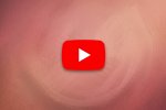 YouTube cambia il doppio tap su Android per un’interfaccia più chiara