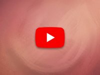 YouTube changes double-tap on Android to provide cleaner interface