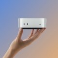 Apple presenta il nuovo Mac mini con chip M5 Pro e M6: prestazioni ancora più potenti