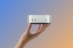 Apple presenta il nuovo Mac mini con chip M5 Pro e M6: prestazioni ancora più potenti