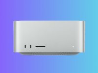 Apple presenta il nuovo Mac Studio con chip M5 Max e M5 Ultra: ancora più potente e veloce