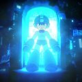 Mega Man Dual Override è tornato a mostrasi con un trailer e ha un periodo di uscita