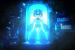 Mega Man Dual Override è tornato a mostrasi con un trailer e ha un periodo di uscita