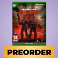 Effettua il pre-order di Gears of War: E-Day al prezzo minimo garantito su Amazon, esce ad ottobre