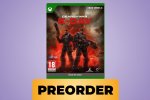 Effettua il pre-order di Gears of War: E-Day al prezzo minimo garantito su Amazon, esce ad ottobre - Notizia