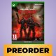 Effettua il pre-order di Gears of War: E-Day al prezzo minimo garantito su Amazon, esce ad ottobre